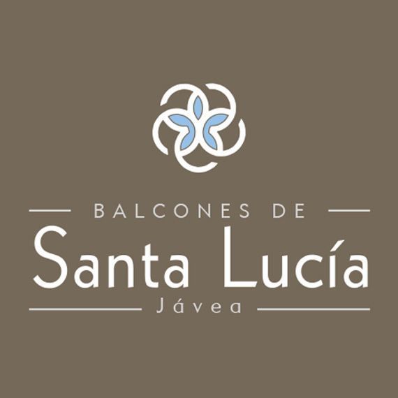 logo_balcones-santa-lucia